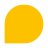 icon 20 Bananas(20 Bananas müşterileri Denetleyici) 5.2
