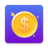 icon Make MoneyEarn Cash online(Çevrimiçi Para Kazanın Çevrimiçi Nakit Kazanın) 300.22.0