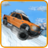 icon OffRoad 4x4 Hilux Hill Climb Jeep Driving(OffRoad 4x4 Tepe Tırmanışı Jeep) 1.7