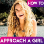 icon How to Approach a Girl(NASIL YAKLAŞILIR 2022)