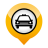 icon Njoy Cabs(Njoy Cabs - Outstation Taksi) 6.9
