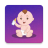 icon Baby Maker(AI Bebek Jeneratörü Bebek Yapıcı) 1.9