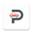 icon Parking(Parking.com – Park Oskültasyonunu Bul) 3.48.0