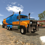 icon Australia Truck Simulator(Avustralya Truck Simulator
)
