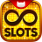 icon Infinity Slots(Infinity Slotlar - Casino Oyunları) 6.13.1