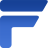 icon FlutKit(FlutKit - Flutter UI Kit
) 15.1