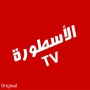 icon tv.zdevmajic(HAUL Filmleri TV -
)
