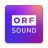 icon ORF SOUND(ORF Sound
) 1.0.7