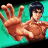 icon Kung Fu Attack 4(Street Combat Fighting - Kung Fu Attack 4) 1.3.0.1