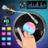 icon DJ Mix Effects Simulator(DJ Mix Efekt Simülatörü) 1.1
