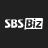 icon SBS Biz 4.5.1