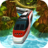 icon Water Bullet Train Simulator(Su Sörfü Hızlı Tren Oyunları Simülatörü 2020) 1.3