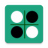 icon Reversi(Reversi - Othello
) 1.5.1-cf94