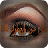 icon com.SaifApps.EyeMakeupInSteps(Makyaj gözleri adımları) 1.5