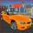 icon Z4 Drive & Chase Police Car Chase 3D(Spor Araba Simülatörü - Addictive Police Chase oyunu) 1.02