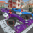icon Extreme Formula Car vs Cop Driving Simulator(Formula Araba Yarışı: Polis Chase Kaçış) 1.4