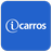 icon iCarros(icarros: yeni ve kullanılmış arabalar) 4.27.8