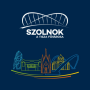 icon SzolnokApp