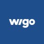 icon wigo(wigo araba paylaşımı)