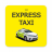 icon Express taxi(Ekspres taksi) 3.1.4