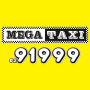 icon MEGATAXI 91999 SOFIA