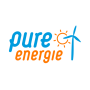 icon Pure Energie(Pure Energy)