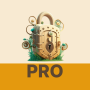 icon VPN XLock Pro(VPN XLock Pro - Uzman Kalkanı)