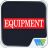 icon EQUIPMENT INDONESIA(Endonezya) 6.1