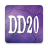 icon Digital D20(Dijital D20 Maceraları) 5.24