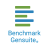 icon Benchmark Gensuite(Benchmark Gensuite®) 5.75