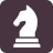 icon Chess Royale(Chess Royale - Oynayın ve Öğrenin) 0.60.2