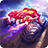 icon Monster Trucks Fighting(3D Mücadele Canavar Kamyon - Derby İmha) 1.2