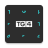 icon TG4 Player(TG4 Player
) 3.4.1