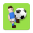 icon ToyFootballGame3D(Oyuncak Futbolu Oyunu 3D) 2.1.0