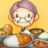 icon Hungry Hearts(Hungry Hearts Diner) 1.0.1