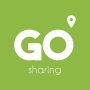 icon GO Sharing(GO Sharing
)