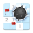 icon Minesweeper(Mayın Tarlası Eğlence) 1.7.2