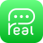 icon Real Messenger(Gerçek Messenger) 4.12.0