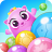 icon Bubble Cats(Bubble Cats - Bubble Shooter P) 1.0.4