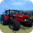 icon Us Farming Simulator 18() 1.0