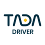 icon TADA driver(TADA Sürücüsü
)