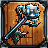 icon Escape Room1000 Doors(Room Escape - 1000 Kapılı) 12.5