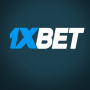 icon 1XBET: Sports Betting Live Results Fans Guide(Canlı Sonuçlar Hayranları Kılavuzu Spor Toto
)