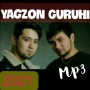icon Yagzon Guruhi - Sevgi Yondi 2021 Album (Sevgi Yondi 2021 Albüm - Yagzon guruhi
)