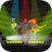 icon Band Clicker Tycoon(Bant Tıklayıcısı Tycoon) 1.1.6