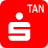 icon S-pushTAN(S-pushTAN - sichere Freigaben) 4.5.0