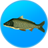 icon com.andromeda.truefishing(Gerçek Balık Tutma. Simulator) 1.16.5.825