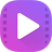 icon HD Video Player() 2.9.1