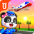 icon Brave Jobs(Bebek Pandanın Şehri: Hayalimdeki
) 8.65.00.01