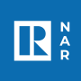 icon NAR(NAR Mobile)